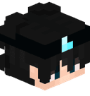 _QuObstructa