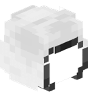 _Divin3_