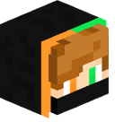 Pr0FredyEU