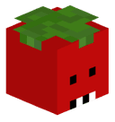 CheapTomato