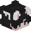 Demon_dice