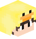 Admin_6