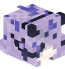 StarlightJava195