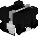 ProduceSync
