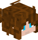 Ranokoh