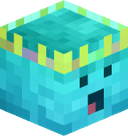wobbleeades