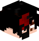 ItsTarexGamer