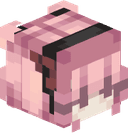 PrismEye