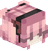 PrismEye