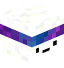 Onlightofficial