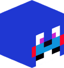 FNAFFAN555