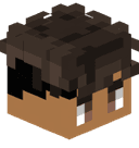 PanfiloLope