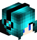 HyprDyD