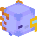 Rxfqu