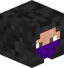 SansarSalvoPVP