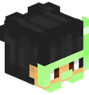 TomulakTom