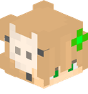 Cookie147888