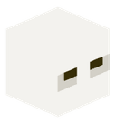 MrBillboard