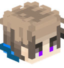 MSTendo64