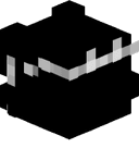 Kyngxz