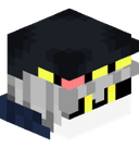 GamingBoy762