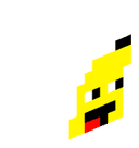 Banana_man_dance
