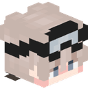 T0IXCK_