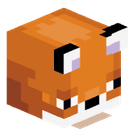 FoxInABox987