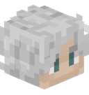 bagz1401