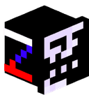 takt1k1337