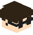 Tinytaterss