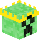Dr_DaquaDream
