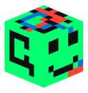 Minedevelop