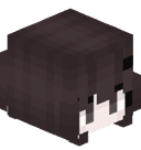 bnnp