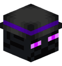 PhonkMaster5000