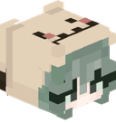 chinokizz