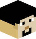 Eckobyte