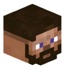 co7c