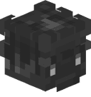 W1ckedWizard