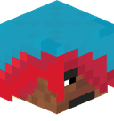 zaidoin