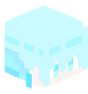 Morinokinok0