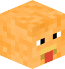Chickenord