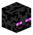 EndAgent7