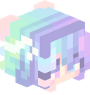 Baheerie