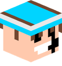 keith1Roblox