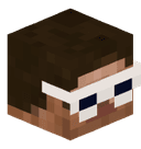 dylan1man