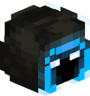 _Osawa