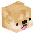 PuppyLuv1428