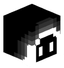 EnchantedEmpress