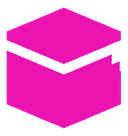 ByoneLambo